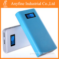 8800mAh Backup External Battery USB Power Bank Charger for Cell Phone